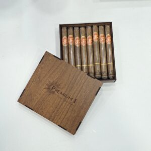 Dhurate 8 Puro Kuti Druri