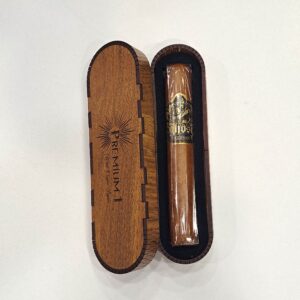 Dhurate 1 Puro Kuti Druri