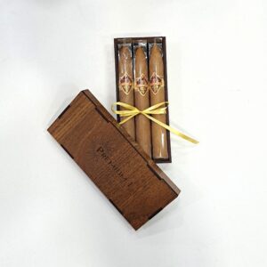 Dhurate 3 Puro Kuti Druri