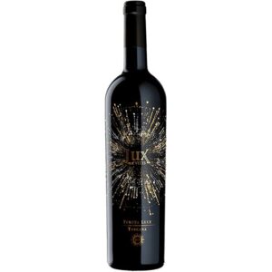 Lux Vitis Tenuta Luce